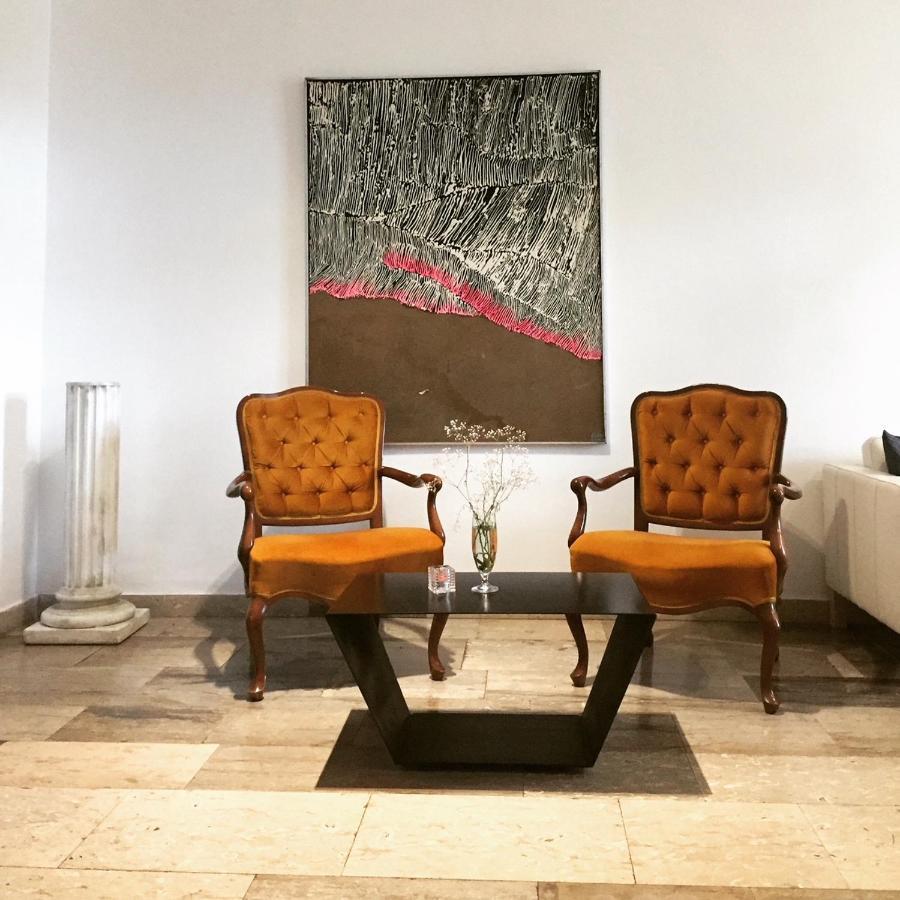 Hotel Villa Laurel Lovran Kültér fotó